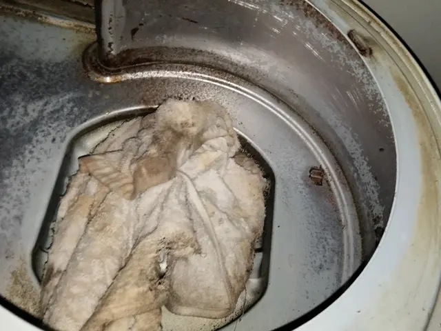 店舗経営で安心信頼を元に経営しております！無店舗ではない安心感でお任せください！サービスの画像