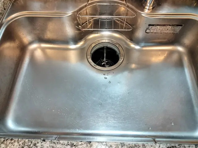 店舗経営で安心信頼を元に経営しております！無店舗ではない安心感でお任せください！サービスの画像