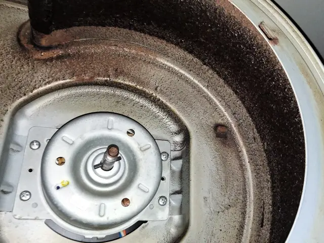 店舗経営で安心信頼を元に経営しております！無店舗ではない安心感でお任せください！サービスの画像