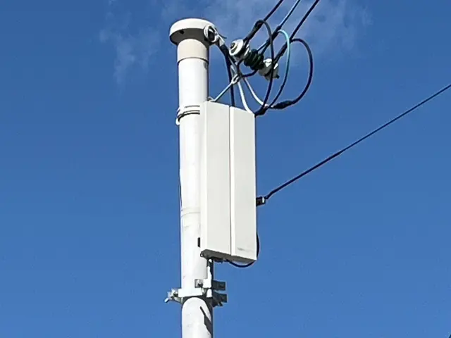 期間限定！UHFアンテナ超破格キャンペーン実施中！安心のプロ施工◎サービスの画像