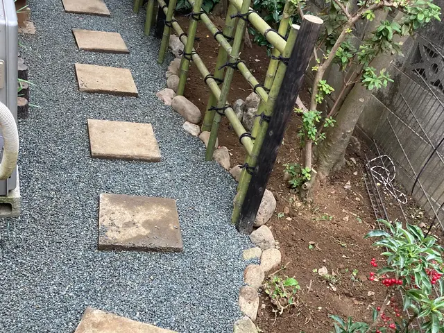 お写真でお見積もり可能！色々お悩み聞かせて下さい。サービスの画像