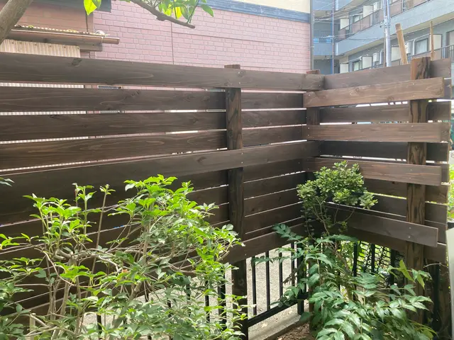 お写真でお見積もり可能！色々お悩み聞かせて下さい。サービスの画像