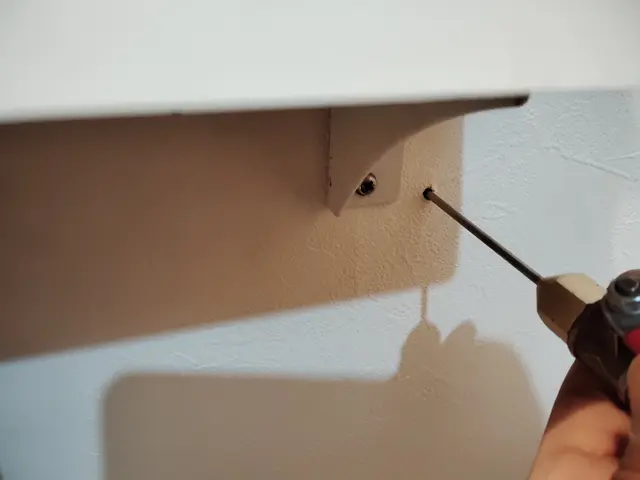 安心の5年保証、業歴20年のベテランスタッフが施工します。高い技術を低価格で！サービスの画像