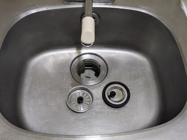 退去後、入居前のお部屋の映えクリーニング！サービスの画像