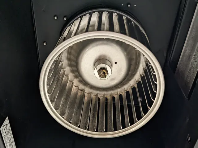 退去後、入居前のお部屋の映えクリーニング！サービスの画像