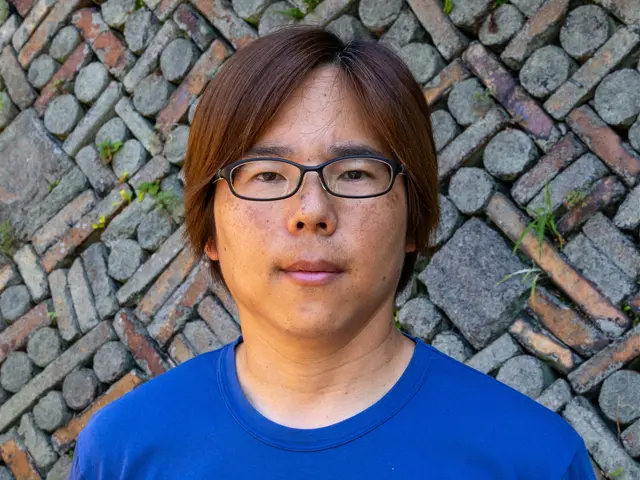 《電気工事士がお伺いします》全て自社対応！丁寧作業！当日予約ＯＫ！ペイペイ利用可サービスの画像