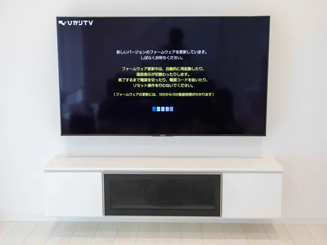 《電気工事士がお伺いします》全て自社対応！丁寧作業！当日予約ＯＫ！ペイペイ利用可サービスの画像