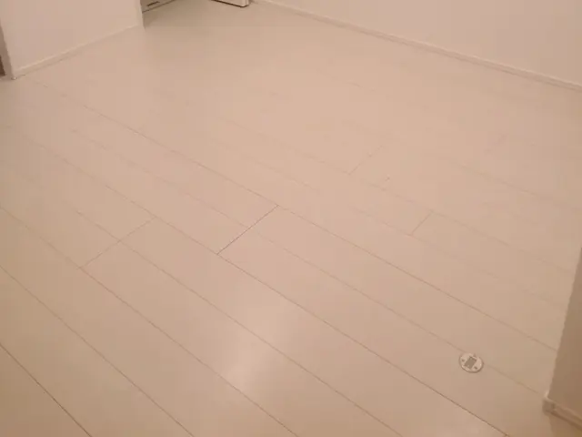 お客様のお力になります！経験と知識を活かして迅速丁寧に作業いたします！サービスの画像