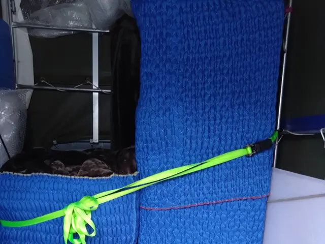 店舗→指定住所・SNS等の配達引取／設置・解体・不用品回収／付帯作業を幅広く代行サービスの画像