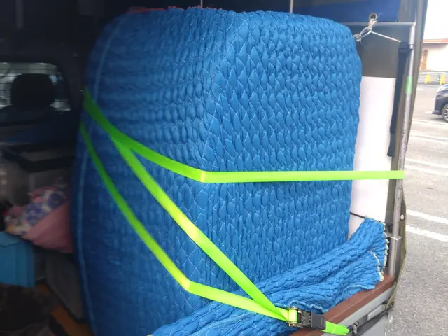 店舗→指定住所・SNS等の配達引取／設置・解体・不用品回収／付帯作業を幅広く代行サービスの画像