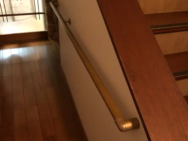 【業界歴25年以上の経験実績】自信の完全自社施工◎駐車場代当店負担◆年中無休サービスの画像