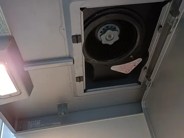 ☆キレイなおうちで快適に☆水回り3点セット　丁寧に仕上げます！サービスの画像