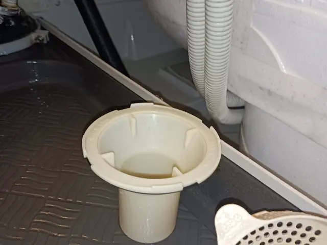 ☆キレイなおうちで快適に☆水回り3点セット　丁寧に仕上げます！サービスの画像