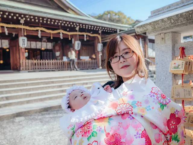 ◎カメラマン歴10年◎対応地域外も応相談