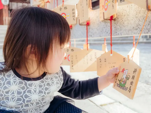 ◎カメラマン歴10年◎対応地域外も応相談