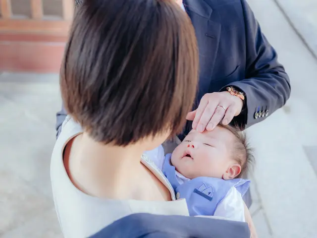 ◎カメラマン歴10年◎対応地域外も応相談