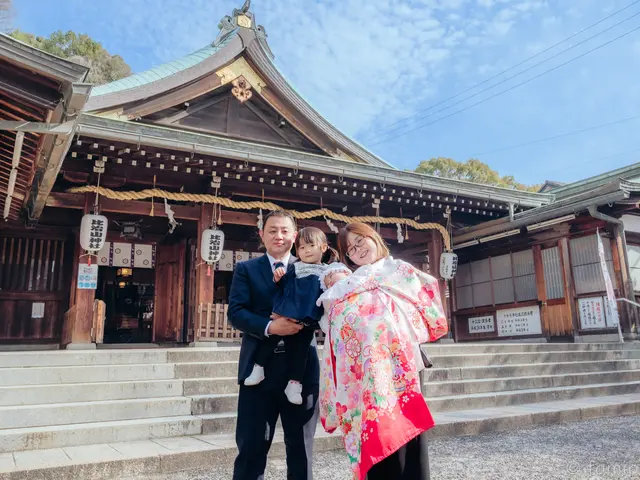 ◎カメラマン歴10年◎対応地域外も応相談