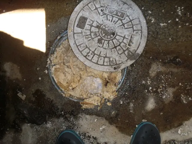 駐車代当店負担◎水回りのお困りごとを解決します！営業時間外・対応地域外も対応可能サービスの画像