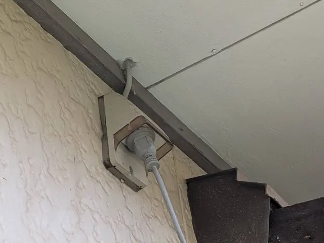 12年の電気工事実績！女性スタッフ同行可能で安心の自社施工とアフターサービス！サービスの画像