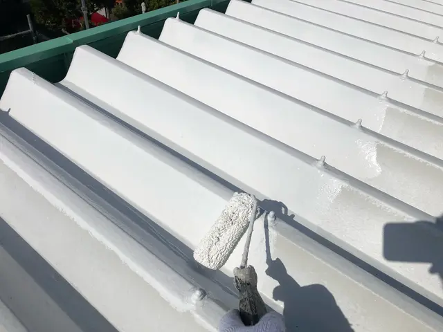 【年中無休】業界歴20年以上。まずは気軽にご相談ください。サービスの画像