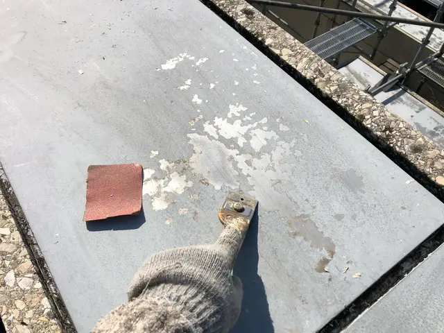 【年中無休】業界歴20年以上。まずは気軽にご相談ください。サービスの画像