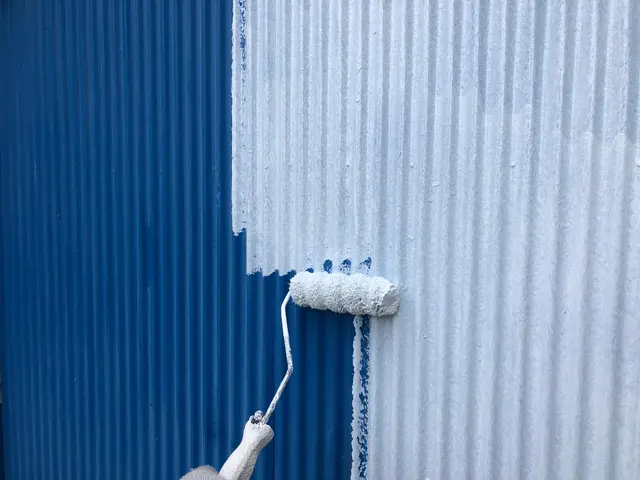 【年中無休】業界歴20年以上。まずは気軽にご相談ください。サービスの画像