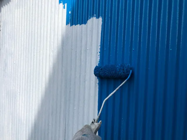 【年中無休】業界歴20年以上。まずは気軽にご相談ください。サービスの画像