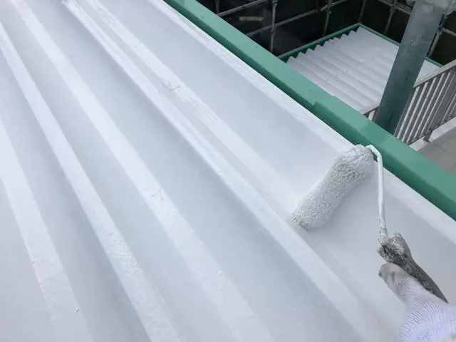 【年中無休】業界歴20年以上。まずは気軽にご相談ください。サービスの画像