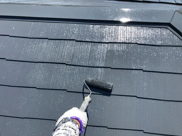 【年中無休】業界歴20年以上。まずは気軽にご相談ください。サービスの画像