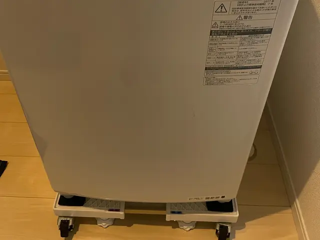 ご希望に添えるよう、即日でもご相談ください！サービスの画像