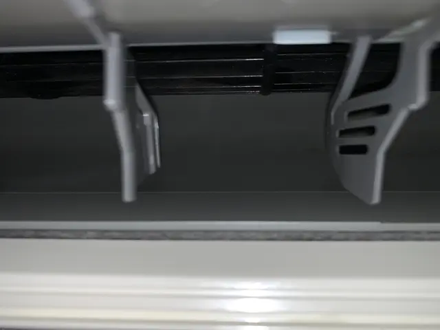 ★植物性除菌洗剤★複数台割引★駐車場代0円★各種クレカ、PayPay可★サービスの画像