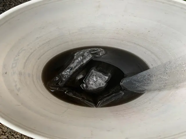 ★植物性除菌洗剤★複数台割引★駐車場代0円★各種クレカ、PayPay可★サービスの画像