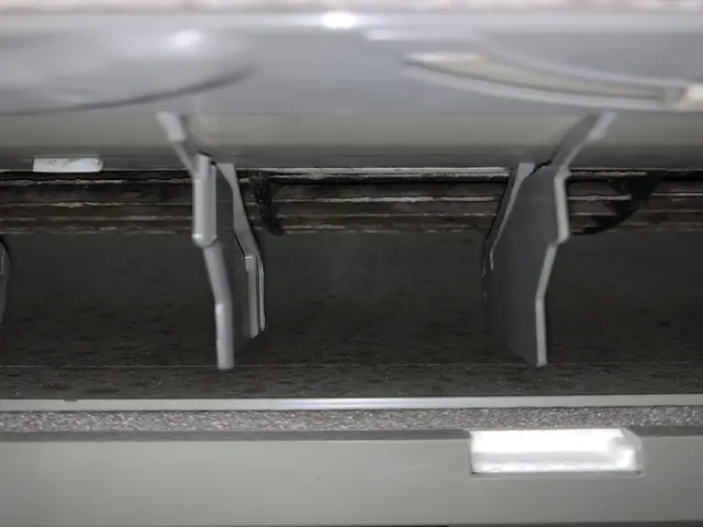 ★植物性除菌洗剤★複数台割引★駐車場代0円★各種クレカ、PayPay可★サービスの画像