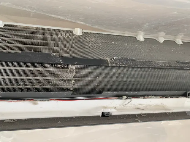 ★植物性除菌洗剤★複数台割引★駐車場代0円★各種クレカ、PayPay可★サービスの画像