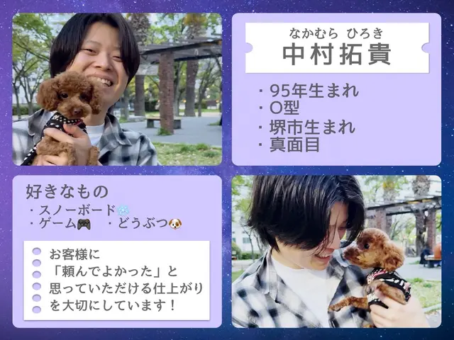 お客様のお力になります！経験と知識を活かして迅速丁寧に作業いたしますサービスの画像