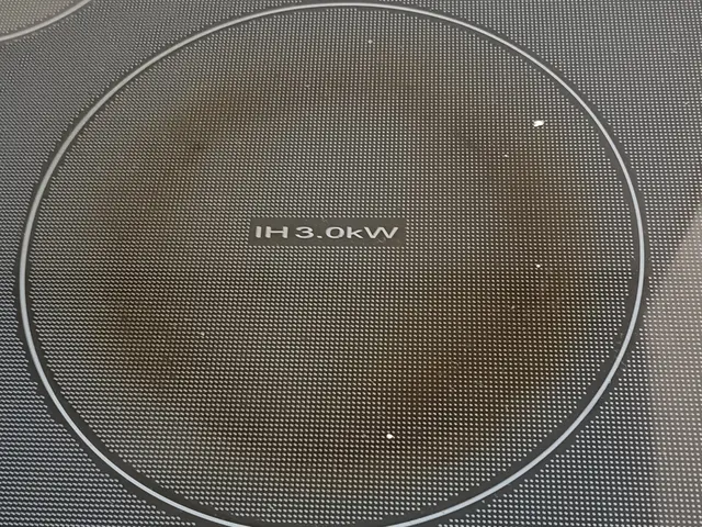 ★お掃除大変な水回り5点セットサービスの画像