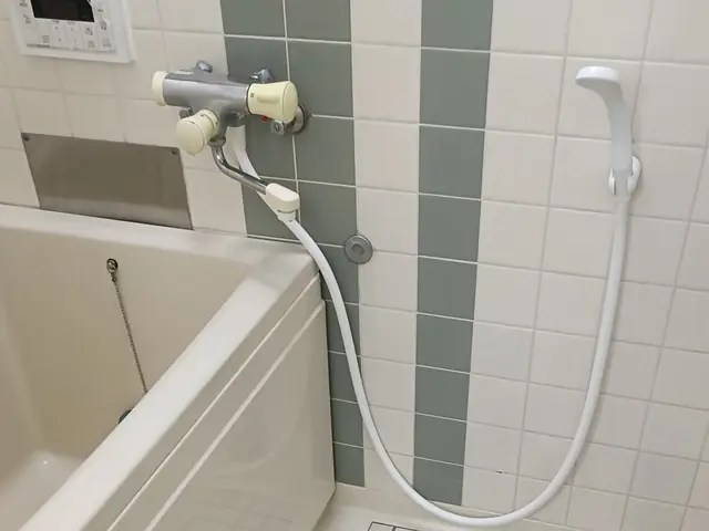 ★お掃除大変な水回り5点セットサービスの画像