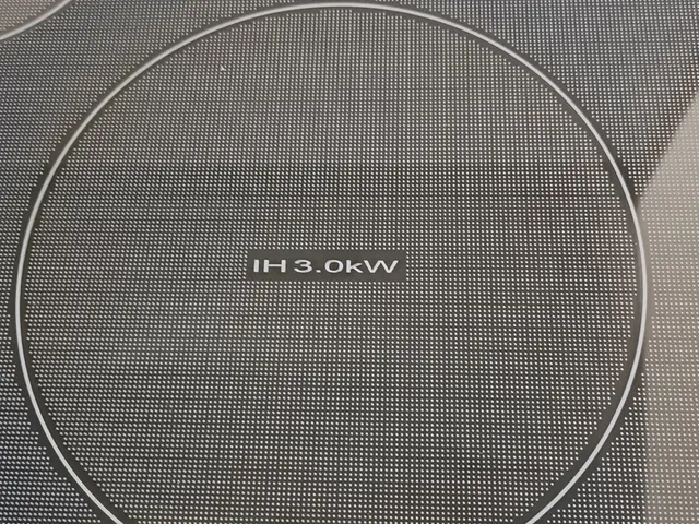 ★お掃除大変な水回り5点セットサービスの画像