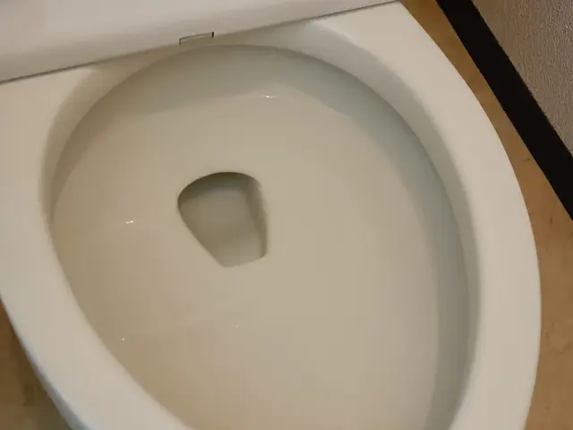 ★お掃除大変な水回り5点セットサービスの画像