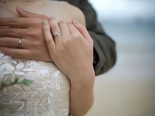 【年中無休で対応◎】プロの技術で納得の仕上がりに♪