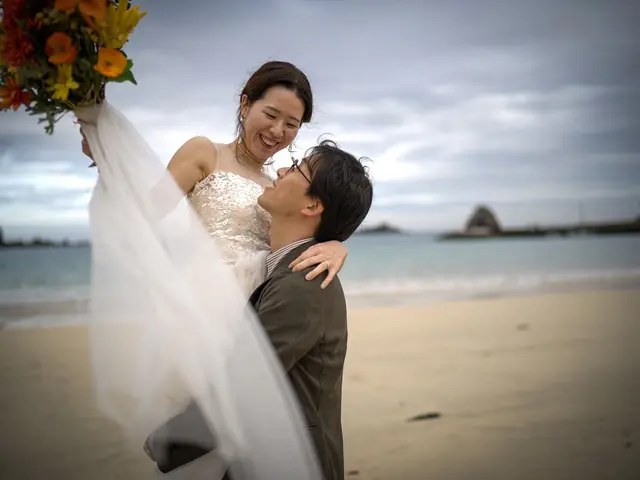 【年中無休で対応◎】プロの技術で納得の仕上がりに♪