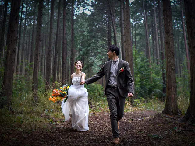 【年中無休で対応◎】プロの技術で納得の仕上がりに♪