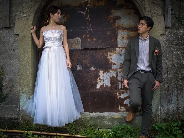 【年中無休で対応◎】プロの技術で納得の仕上がりに♪