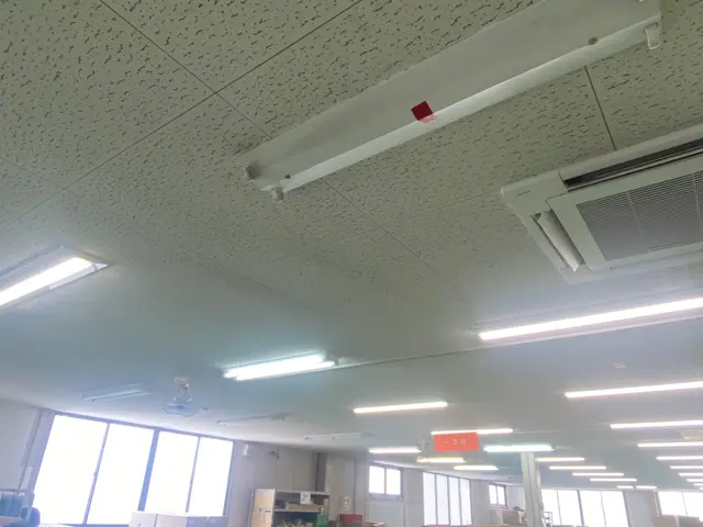 LED化はお任せくださいサービスの画像