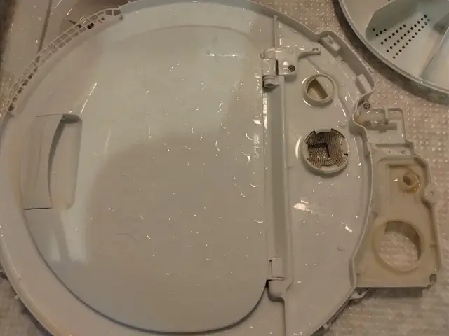 ◆予約から施工まで100%自社対応◎駐車場代当店負担◎仕上がり保証ありサービスの画像