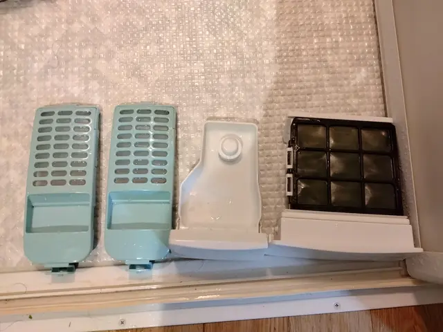 ◆予約から施工まで100%自社対応◎駐車場代当店負担◎仕上がり保証ありサービスの画像