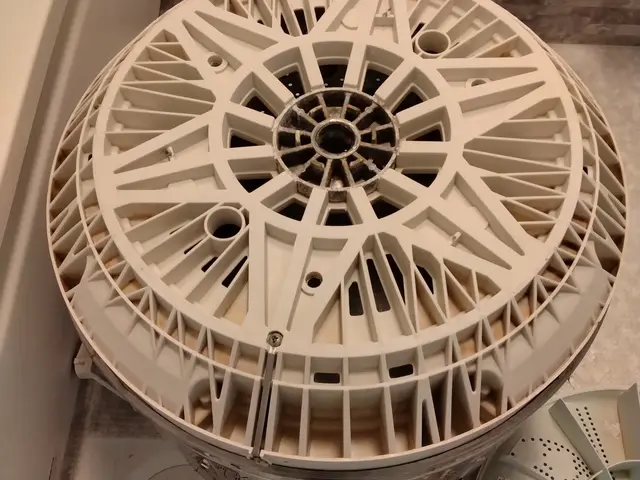 ◆予約から施工まで100%自社対応◎駐車場代当店負担◎仕上がり保証ありサービスの画像