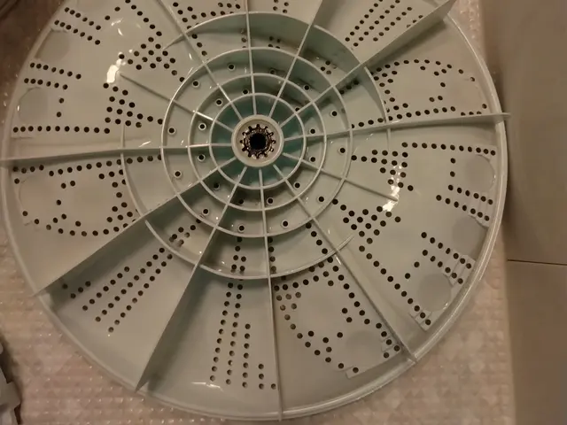 ◆予約から施工まで100%自社対応◎駐車場代当店負担◎仕上がり保証ありサービスの画像