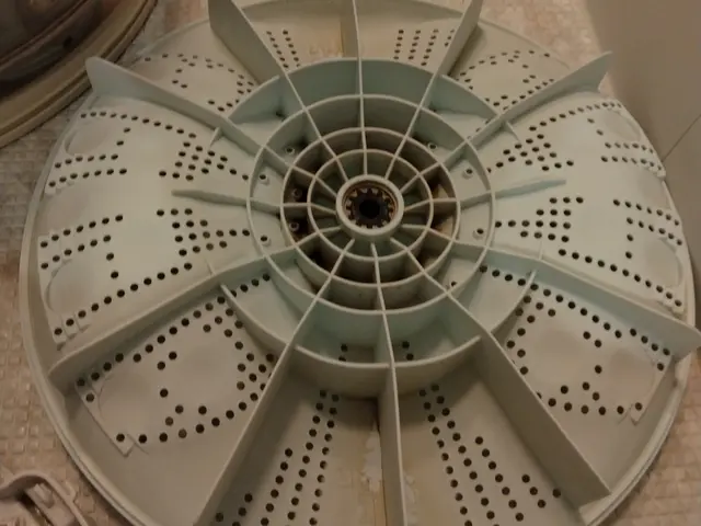 ◆予約から施工まで100%自社対応◎駐車場代当店負担◎仕上がり保証ありサービスの画像