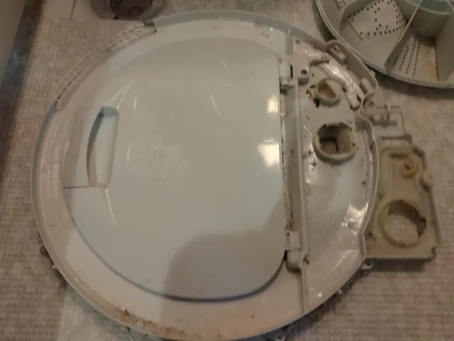 ◆予約から施工まで100%自社対応◎駐車場代当店負担◎仕上がり保証ありサービスの画像